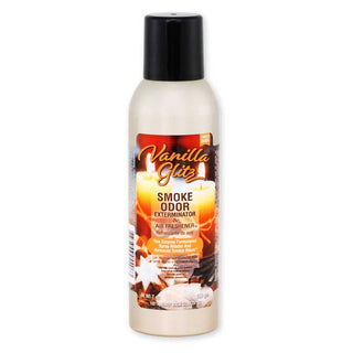 Smoke Odor Exterminator 7oz Spray