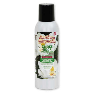 Smoke Odor Exterminator 7oz Spray