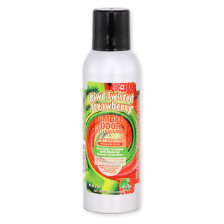 Smoke Odor Exterminator 7oz Spray