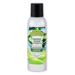 Smoke Odor Exterminator 7oz Spray