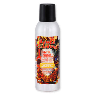 Smoke Odor Exterminator 7oz Spray