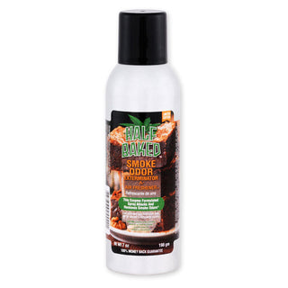 Smoke Odor Exterminator 7oz Spray