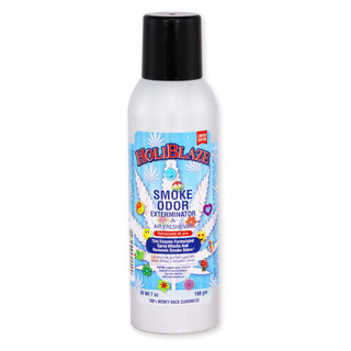 Smoke Odor Exterminator 7oz Spray