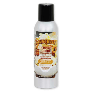 Smoke Odor Exterminator 7oz Spray