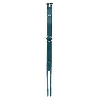 Ouch! Halo Waist Belt