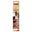 Blend 22