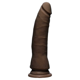 The D ULTRASKYN Thin 7" Dildo