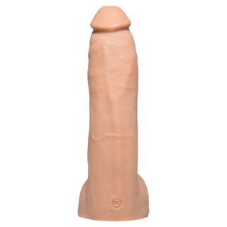 Signature Cocks Xander Corvus ULTRASKYN 9" Dildo