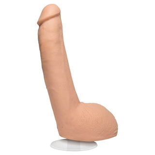 Signature Cocks Xander Corvus ULTRASKYN 9" Dildo