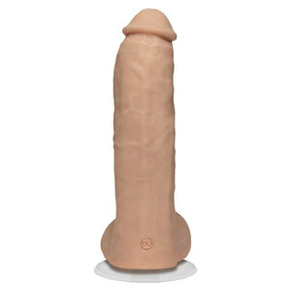 Signature Cocks Chad White ULTRASKYN 8.5" Dildo