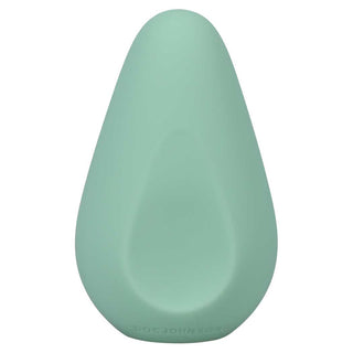 Ritual Chi Silicone Clitoral Vibrator