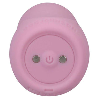 Ritual Dream Silicone Bullet Vibrator