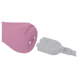 Ritual Dream Silicone Bullet Vibrator