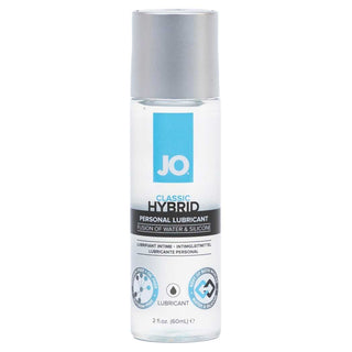 JO Classic Hybrid Lubricant