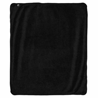 Pulsar Fleece Throw Blanket