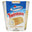 Hostess Twinkies