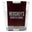 Hershey's Chocolate