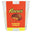 Reese's Peanut Butter Cup