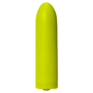 Dame Zee Bullet Vibrator