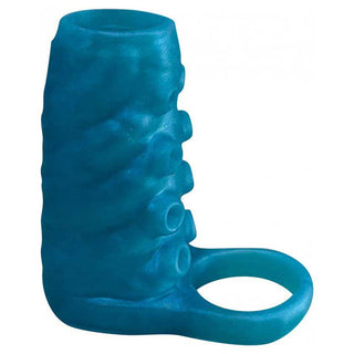 Monster Romance Octo-Cock 8" Fantasy Sleeve