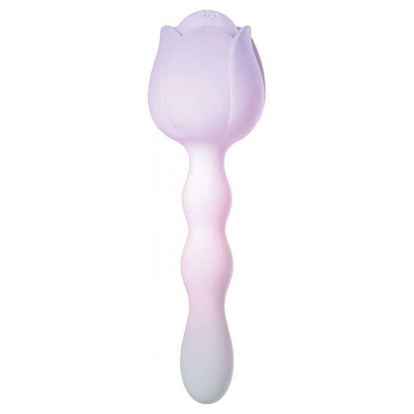 museum sexspielzeug Masturbation Sleeves & Toys main image 1