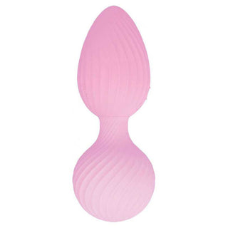 Wet Dreams Ultra Two Timer Mini Vibrator