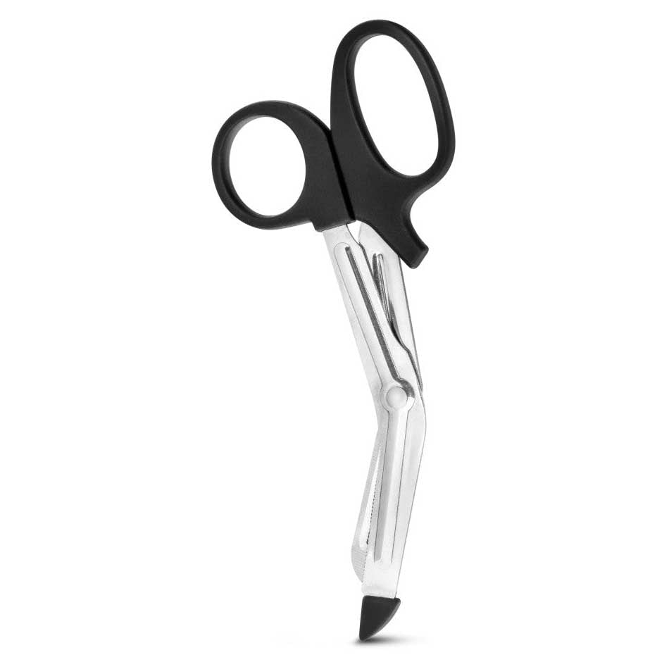 Temptasia Bondage Safety Scissors – Excitement