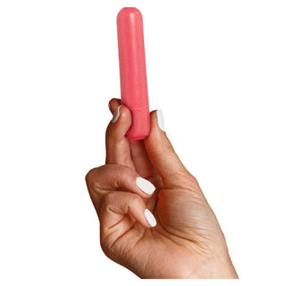 Blush Gaia Eco Bullet Single-Speed Vibrator