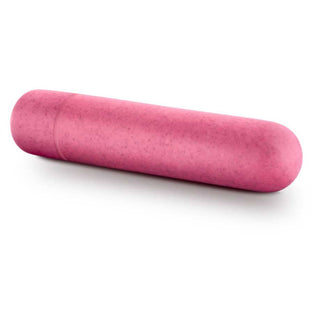 Blush Gaia Eco Bullet Single-Speed Vibrator