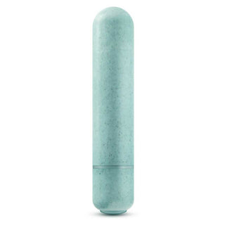 Blush Gaia Eco Bullet Single-Speed Vibrator