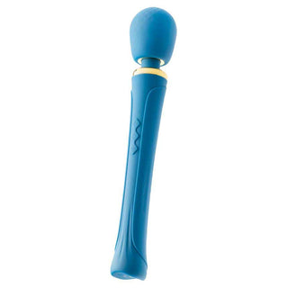 Blush Dianna Personal Full Body Wand Massager