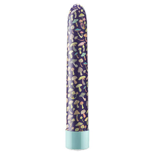 Limited Addiction Dreamscape Rechargeable 7" Vibrator