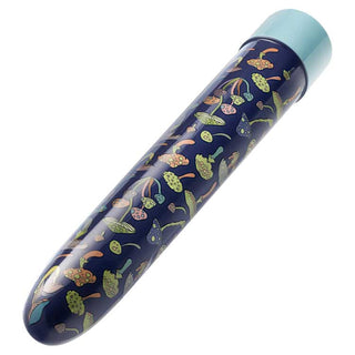 Limited Addiction Dreamscape Rechargeable 7" Vibrator