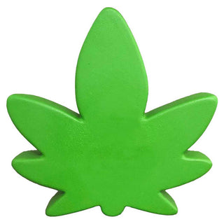 Kheper Games Squishy Leaf Toy