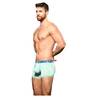 Andrew Christian ALMOST NAKED® Hang-Free Boxer