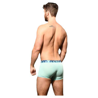 Andrew Christian ALMOST NAKED® Hang-Free Boxer