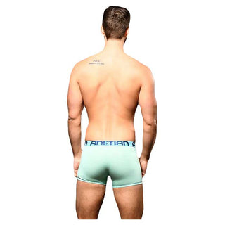 Andrew Christian ALMOST NAKED® Hang-Free Boxer