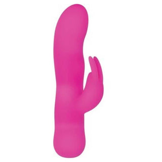 Evolved Sugar Bunny Mini Rabbit Vibrator