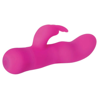 Evolved Sugar Bunny Mini Rabbit Vibrator