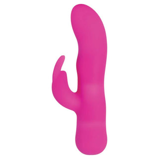 Evolved Sugar Bunny Mini Rabbit Vibrator