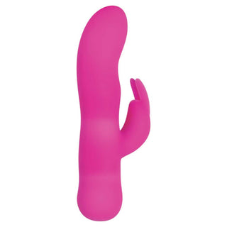 Evolved Sugar Bunny Mini Rabbit Vibrator