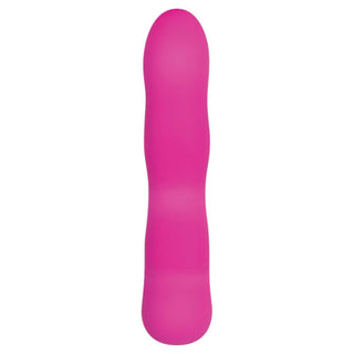 Evolved Sugar Bunny Mini Rabbit Vibrator