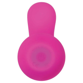 Evolved Sugar Bunny Mini Rabbit Vibrator