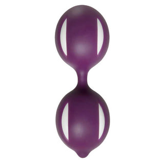 Evolved One Night Stand Pleasure Balls Kegel Trainer