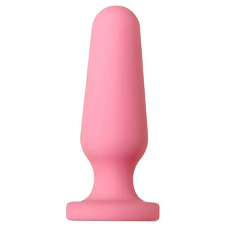 Evolved One Night Stand Love Plug