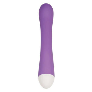 Evolved Enchanted Bunny Round-Tip Rabbit Vibrator