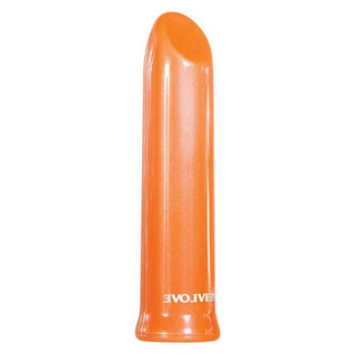 Evolved Lip Service Rechargeable Bullet Vibrator