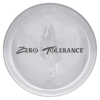 Zero Tolarance The Clear Choice Pussy Stroker