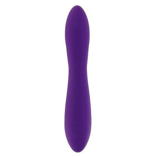 Evolved Wavy Rabbit Dual Stimulator Vibrator