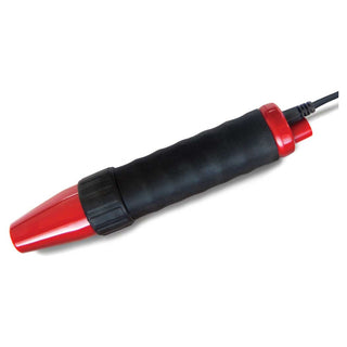 KinkLab Neon Wand Electrosex Kit